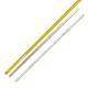 LED підсвітка TV Philips 32“ 6LED A/B K320WDX A1 A2 4708-K320WD-A2113N01 A1113N 2pcs=1set - изображение 3