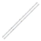 LED підсвітка TV 32" LED32D06-ZC22AG-03E 30332006002E LE32B610X LE32B510X 2шт. - изображение 1