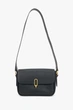 Сумка через плече Estro 180158-03-101 чорний (ER00115061) - изображение 6