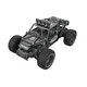 Автомобіль Off-road Crawler з р/к – Race (матовий чорний, 1:14) - зображення 1