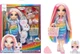 Кукла Рейнбоу Хай Амайя Рейн Слайм Rainbow High Slime Kit & Pet Amaya Raine - изображение 1
