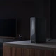 Маршрутизатор Xiaomi BE6500 PRO WiFi 7 WAN 2,5 Гбит/с + Bluetooth HUB - изображение 5