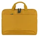 Сумка для ноутбука Tucano Smilza 13"/14" Yellow (BSM1314-Y) - изображение 1