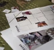 Доска желаний для пары 35×50 см «Наши Мечты» (Карта желаний, Vision Board) 06 - изображение 15