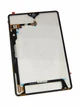 Скло сенсора Huawei MatePad Pro 10.8, MRX-AL09, MRX-W09, MRX-W29, MRX-W19, H108-3040-FPC, E469706LJ-FPC Black - изображение 1
