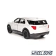 Модель автомобіля Ford Explorer 2023 1:42 TechnoDrive (T6556) - зображення 7