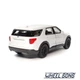 Модель автомобіля Ford Explorer 2023 1:42 TechnoDrive (T6556) - зображення 8