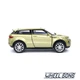 Модель автомобіля Land Rover Range Rover Evoque 1:38 TechnoDrive (T6560) - зображення 9