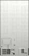 Холодильник Gorenje (NRR9185ESBXL) - зображення 5
