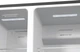 Холодильник Gorenje (NRR9185ESBXL) - зображення 10