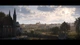 Kingdom Come Deliverance 2 (PS5) - изображение 5