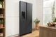 Холодильник Gorenje (NRR9185ESBXL) - зображення 14