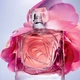 Тестер Парфюмированная вода для женщин Lancome La Vie Est Belle Rose Extraordinaire 50 мл - изображение 4
