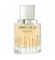 Парфюмированная вода для женщин Jimmy Choo Illicit 40 мл - изображение 2