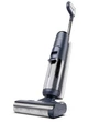 Моющий аккумуляторный пылесос Tineco Floor One S5 Extreme FW101600DE - изображение 1