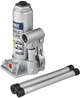 Домкрат гідравлічний Molder 3 т 180 - 340 мм (MA29030) - зображення 3