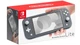 Портативная игровая консоль Nintendo Switch Lite (Grey) - изображение 3