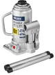 Домкрат гидравлический Molder 10 т 200 - 385 мм (MA29100) - изображение 3