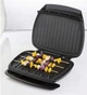 Електричний контактний гриль George Foreman 23420-56 - зображення 1