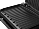 Електричний контактний гриль George Foreman 23420-56 - зображення 6