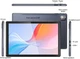 Планшет 10,1" Sgin T10S 4+4/128Gb Android 13 5000 mAh Б/В - зображення 5