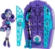 Кукла Monster High Garden Mysteries Twyla - Монстер Хай Садовые тайны Твайлы (B0CMH18Y96) - Игровой набор Mattel - изображение 1