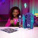 Кукла Monster High Garden Mysteries Twyla - Монстер Хай Садовые тайны Твайлы (B0CMH18Y96) - Игровой набор Mattel - изображение 4
