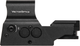 Приціл коліматорний Vector Optics Omega 8 (SCRD-04) - зображення 6