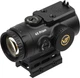 Прицел призматический Vector Optics Paragon 4x24 Micro (SCPS-M04) - изображение 4