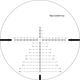 Приціл оптичний Vector Optics Continental 5-30x56 (34 мм) Illum. FFP Tactical (SCFF-30) - зображення 11