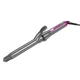 Плойка для Волос Завивки Локанов Geemy HOCO Electric manual curling iron with digital display HP43 Серый - изображение 1