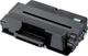 Toner Samsung MLT-D20SE SU953A Black (191628483174) - obraz 2