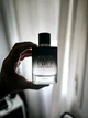 Тестер Духи для мужчин Giorgio Armani Acqua Di Gio 75 мл (3614273914017) - изображение 3