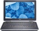 Б/У Ноутбук Dell Latitude E6320 (i7-2640M/4/256SSD) - Class B - изображение 1