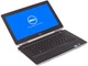 Б/У Ноутбук Dell Latitude E6320 (i7-2640M/4/256SSD) - Class B - изображение 2