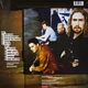 Виниловая пластинка Nickelback - Silver Side Up - изображение 2