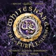Виниловая пластинка Whitesnake - The Purple Album (2LP), Limited Gold Vinyl edition - изображение 1