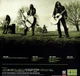 Виниловая пластинка Type O Negative - The Origin of the Feces (2LP), 30th Anniversary, Green & Black - изображение 2