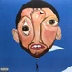 Музыкальный CD диск Mac Miller - Balloonerism фирменный - изображение 1