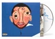 Музыкальный CD диск Mac Miller - Balloonerism фирменный - изображение 2