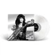 Виниловая пластинка Cher - Forever (2LP) Crystal Clear Vinyl - изображение 1