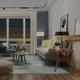 Блок живлення для магнітних трекових систем VIDEX 200W VL-TRMS-P200B Зовнішній VIDEX (28018-000) - зображення 6
