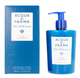 Balsam do rąk i ciała Acqua Di Parma Blu Mediterraneo Fico Di Amalfi perfumowany 300 ml (8028713816390) - obraz 2