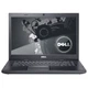 Б/В Ноутбук Dell Vostro 3550 (i3-2310M/4/320) - Class A - зображення 5