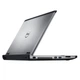 Б/В Ноутбук Dell Vostro 3550 (i3-2310M/4/320) - Class A - зображення 7