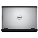Б/В Ноутбук Dell Vostro 3550 (i3-2310M/4/320) - Class A - зображення 8