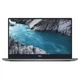 Б/В Ноутбук Dell XPS 15 9570 (i7-8750H/16/512SSD/GTX1050Ti-4Gb) - Class A - зображення 6