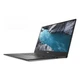 Б/В Ноутбук Dell XPS 15 9570 (i7-8750H/16/512SSD/GTX1050Ti-4Gb) - Class A - зображення 7