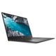 Б/В Ноутбук Dell XPS 15 7590 (i9-9980HK/16/512SSD/GTX1650-4Gb) - Class A - зображення 7