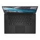 Б/В Ноутбук Dell XPS 15 9570 (i7-8750H/16/512SSD/GTX1050Ti-4Gb) - Class A - зображення 9